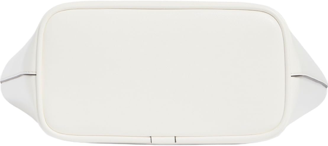 Marc Jacobs Trademarc Small Tote Satchel bag Cotton
