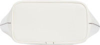 Marc Jacobs Trademarc Small Tote Satchel bag Cotton