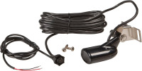 Simrad GO Chartplotter and Fish Finder, with Transducer and Radar Options, Preloaded C-MAP Discover Chart Card 9