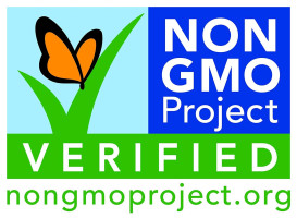 Milliard Citric Acid 5 Pound - 100% Pure Food Grade Non-GMO Project Verified (5 Pound)