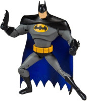 McFarlane Toys DC Multiverse Batman: Batman The Animated Series Action Figure