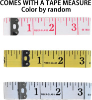 UCEC 12 Packs Thread Snips for Sewing Scissors Small Crochet Scissors Thread Cutter Yarn Cutter, 4.2