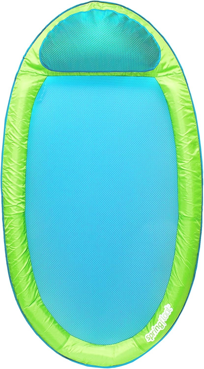 Swimways Spring Float Original 13004