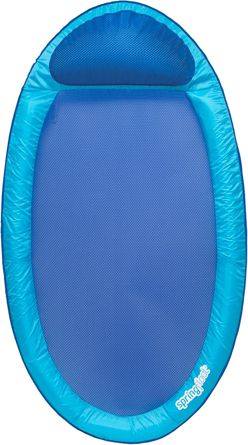 Swimways Spring Float Original 13004
