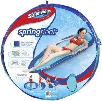 Swimways Spring Float Original 13004