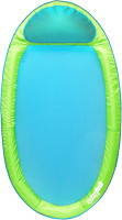 Swimways Spring Float Original 13004