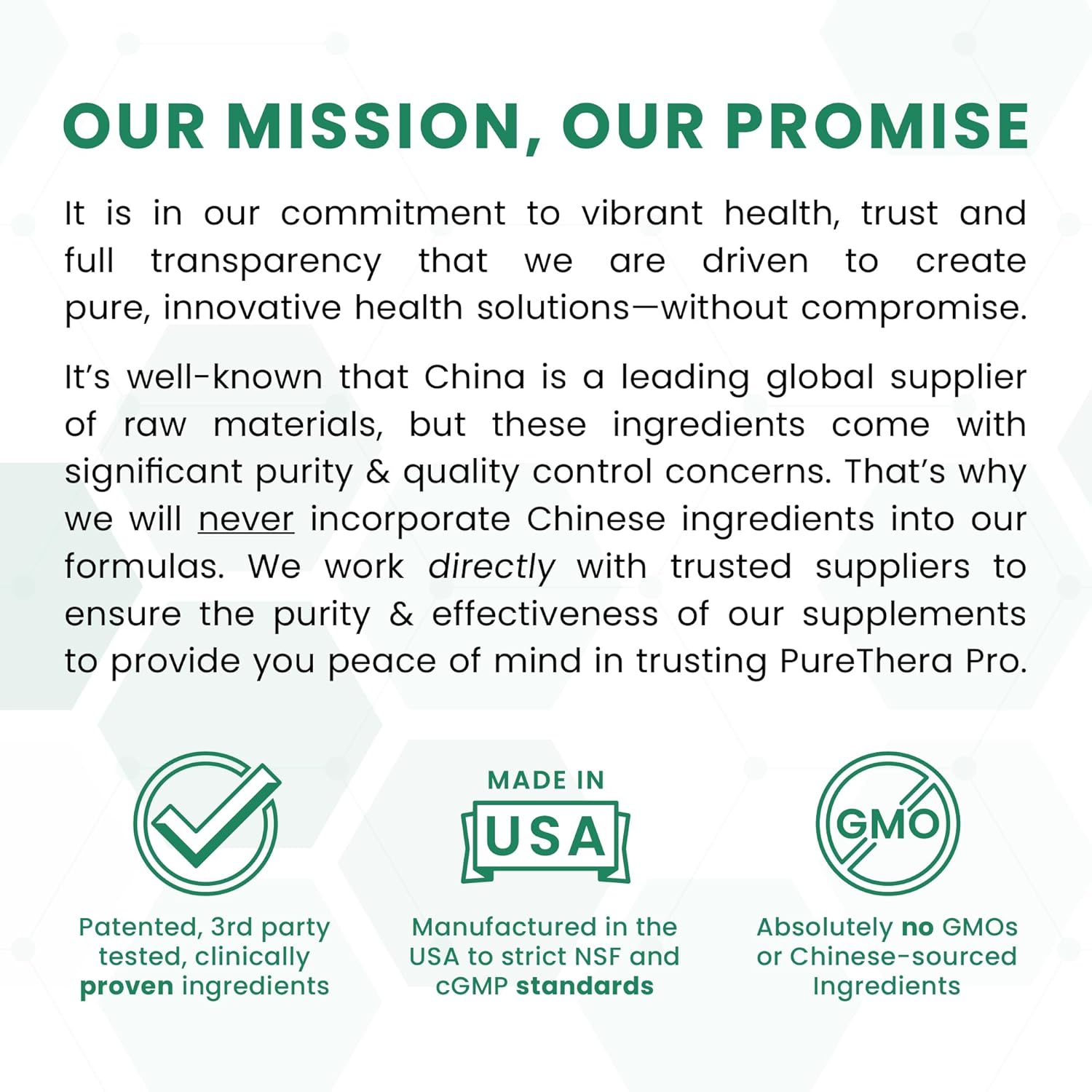 Pure TheraPro BioActive Vegan Methylated Vitamin B12 Sublingual Liquid Methylcobalamin, Hydroxocobalamin & Adenosylcobalamin 1,000 mcg per Drop (5 Drops = 5,000mcg / 2 Month Supply) 10 ml 0.34 Fl Oz (Pack of 1)