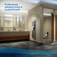 Scott Toilet Paper 80 roll 550 sheet 550 ft.