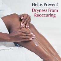 Eucerin Advanced Repair Body Cream for Very Dry Skin, Fragrance Free Daily Body Moisturizer, 16 Oz Jar 16 Ounce (Pack of 1)