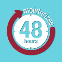 Eucerin Advanced Repair Body Cream for Very Dry Skin, Fragrance Free Daily Body Moisturizer, 16 Oz Jar 16 Ounce (Pack of 1)