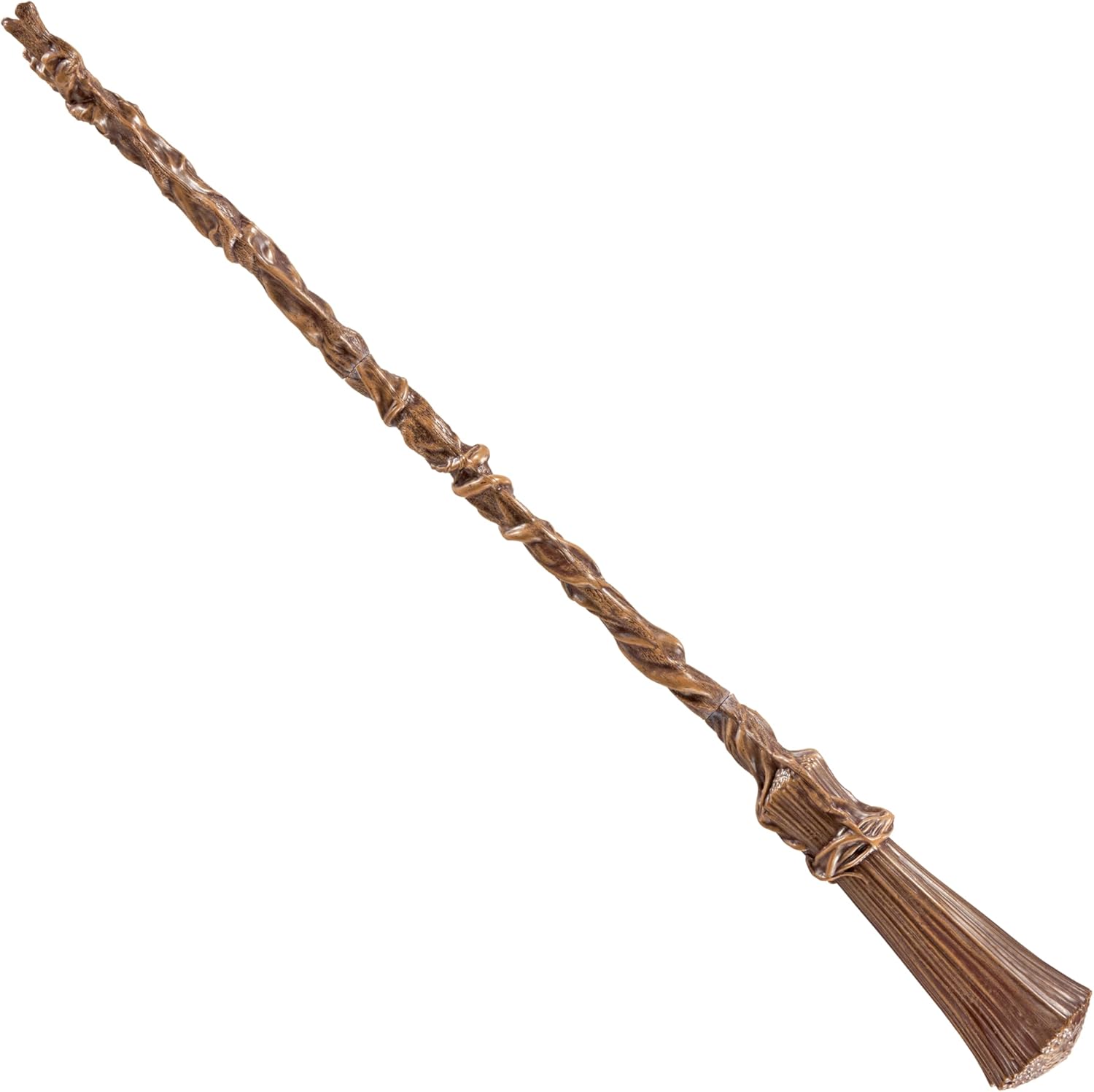 Wicked Elphaba's Broom