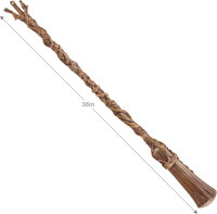 Wicked Elphaba's Broom