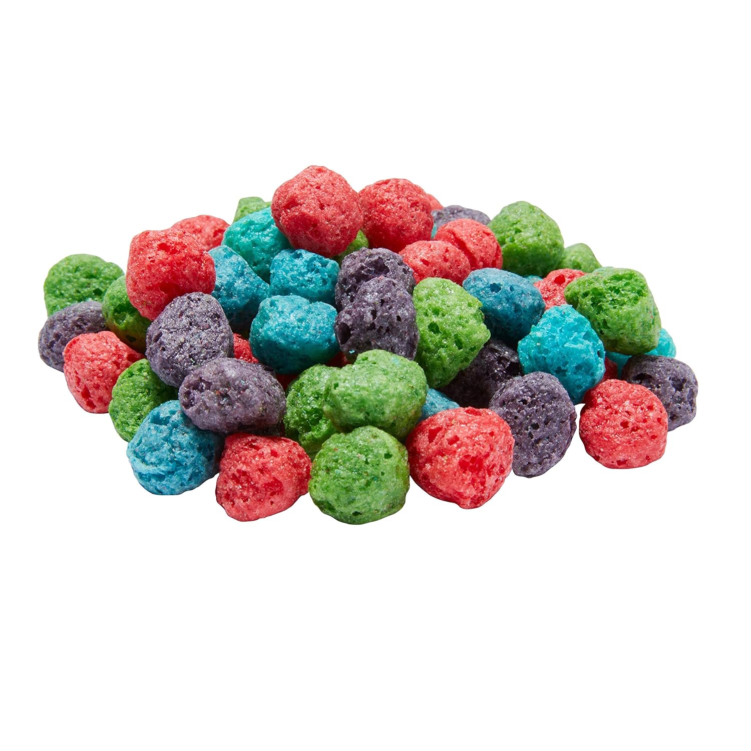 Cap'N Crunch's Oops All Berries, 11.5oz