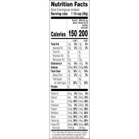 Cap'N Crunch's Oops All Berries, 11.5oz