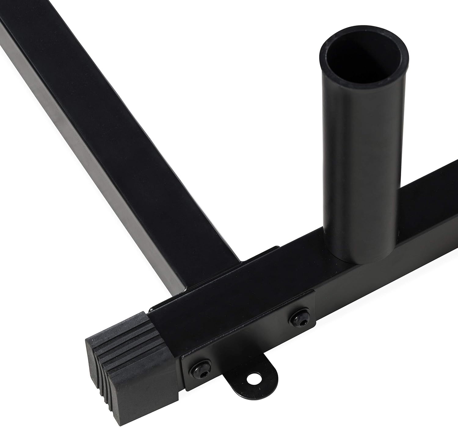 CAP Barbell Power Racks and Attachments FM-905Q Yellow