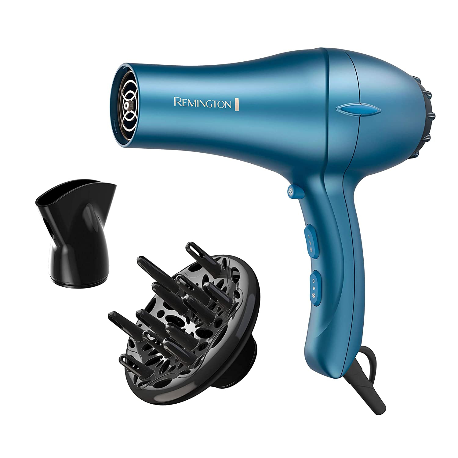 Wholesale Remington Pro D2042 Professional Titanium Ceramic Hair Dryer