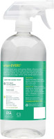 Better Life Natural All-Purpose Cleaner, Clary Sage & Citrus, 32 oz 32 Fl Oz (Pack of 1)