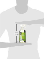Better Life Natural All-Purpose Cleaner, Clary Sage & Citrus, 32 oz 32 Fl Oz (Pack of 1)