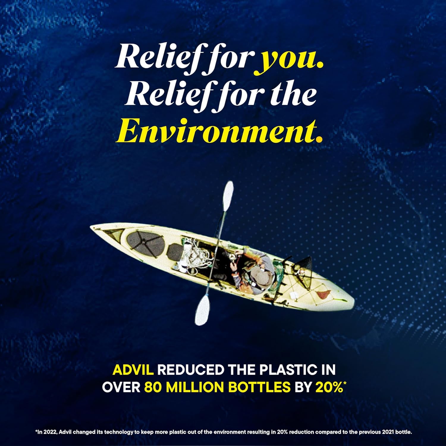 Advil Liqui-Gels Pain Reliever and Fever Reducer, Pain Medicine for Adults with Ibuprofen 200mg for Headache, Backache, Menstrual Pain and Joint Pain Relief - 200 Liquid Filled Capsules