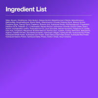 FROMLABS Protein Capsule Hair Repair Treatment, 3-Minute Keratin Hair Mask & Deep Conditioner for Damaged, Repair & Strengthen, Instant Detangling, Anti-Frizz, Low-pH, Fine-Hair Safe, 6.76 fl oz 6.76 Fl Oz (Pack of 1)