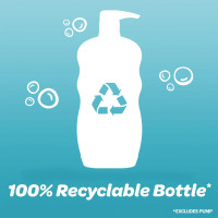 Dial Kids 3-in-1 Body + Hair + Bubble Bath, Peach, 24 fl oz (Pack of 4) Peach 24 Fl Oz (Pack of 4)