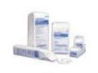 COVIDIEN 2634 Curity Gauze Sponge, Non-Sterile, 4