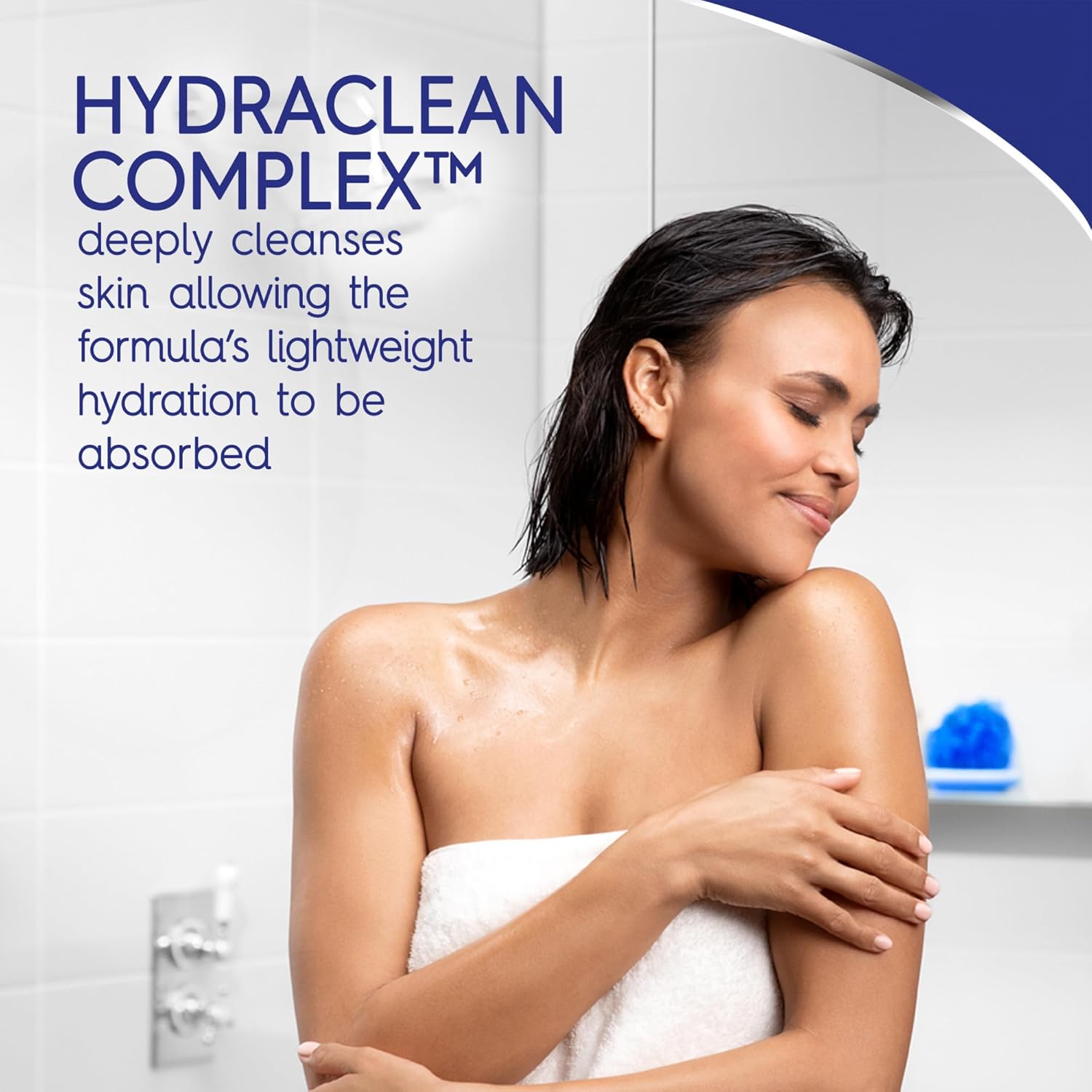 Dial Body Wash, Refresh & Renew Coconut Water, 32 fl oz Coconut 32 Fl Oz (Pack of 1)