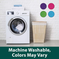 Kaytee Super Sleeper Cuddle-E-Cup Bed for Pet Guinea Pigs, Rats, Chinchillas and Other Small Animals