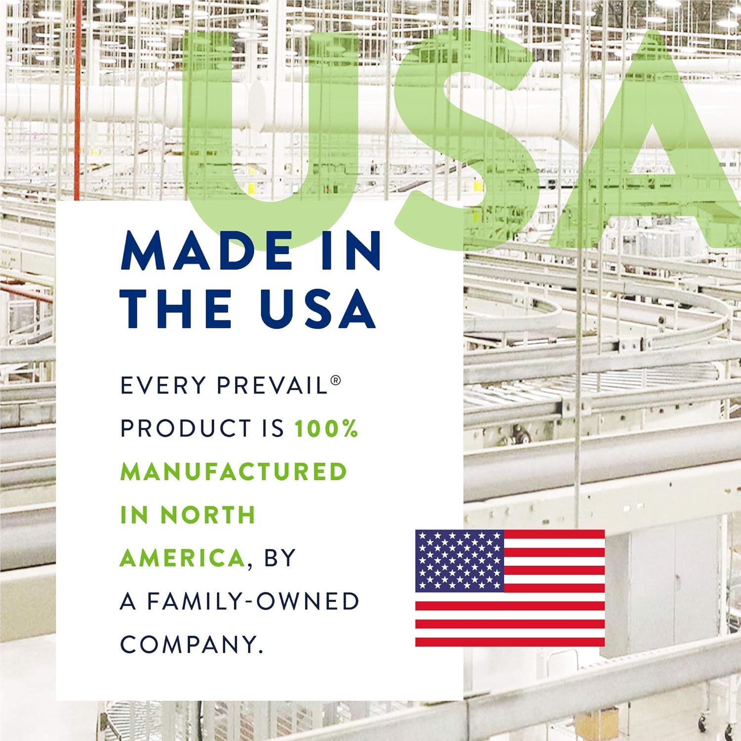 Prevail Per-Fit 360 Incontinence Briefs, Maximum Plus Absorbency, Size Three, 60 Count