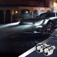 Nilight - 10041P 2.5