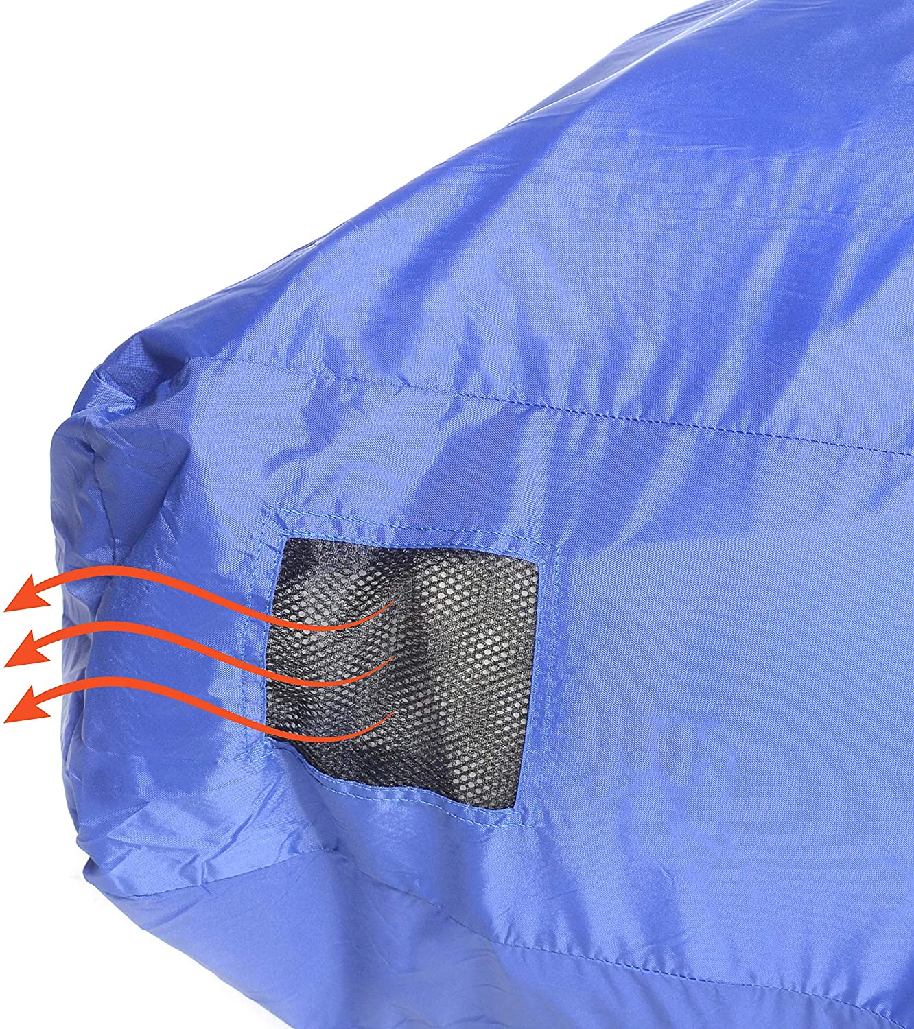 Wholesale Milliard Crash Pad, Sensory Pad with Foam Blocks for Kids and Adults with Washable