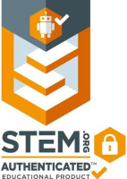 4M Green Creativity Pressed Flower Art Kit, Recycle Flowers Art & Crafts DIY Kit, For Boys & Girls Ages 5+