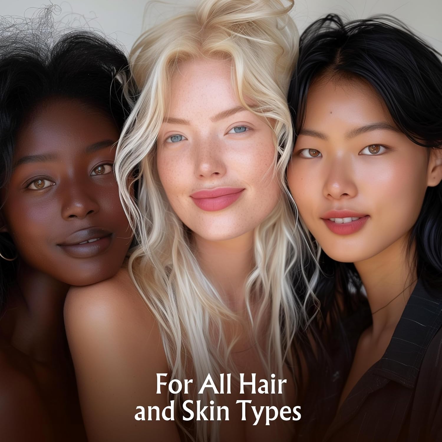 BodyJ4You Organic Jojoba Oil for Skin - USDA Organic 100% Pure Natural - Face Skin Gua Sha Facial Dermaplaning Hair Scalp Massage - Unrefined Cold Pressed Hexane Free - Base Carrier Wax - 1 Fl Oz 1 Fl Oz (Pack of 1)