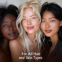 BodyJ4You Organic Jojoba Oil for Skin - USDA Organic 100% Pure Natural - Face Skin Gua Sha Facial Dermaplaning Hair Scalp Massage - Unrefined Cold Pressed Hexane Free - Base Carrier Wax - 1 Fl Oz 1 Fl Oz (Pack of 1)