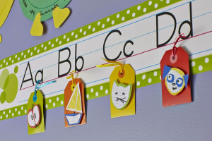 Scotch-Mount Removable Poster Tape, 3/4