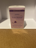 JAFRA Tender MOMENTSLAVENDER & Chamomile 3.3 FL. OZ. Baby Cologne Colonia para BEBÉ CON EXTRACTO DE Lavanda Y MANZANILLA.