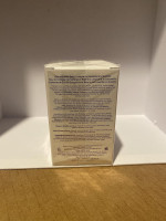 JAFRA Tender MOMENTSLAVENDER & Chamomile 3.3 FL. OZ. Baby Cologne Colonia para BEBÉ CON EXTRACTO DE Lavanda Y MANZANILLA.