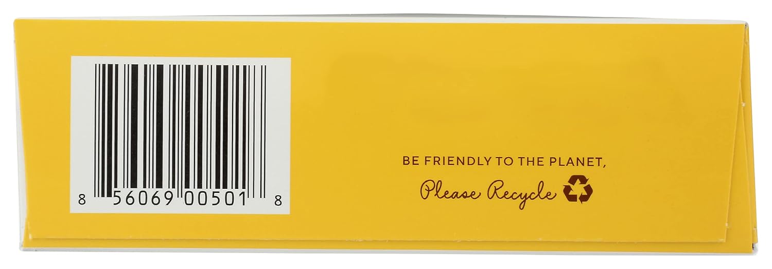 Simple Mills Almond Flour Baking Mix, Pumpkin Muffin & Bread Mix - Gluten Free, Plant Based, Paleo Friendly, 9 Ounce (Pack of 1) Pumpkin 9 Ounce (Pack of 1)