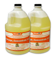 H2Orange2 117 Concentrate GAL [SET OF 2]