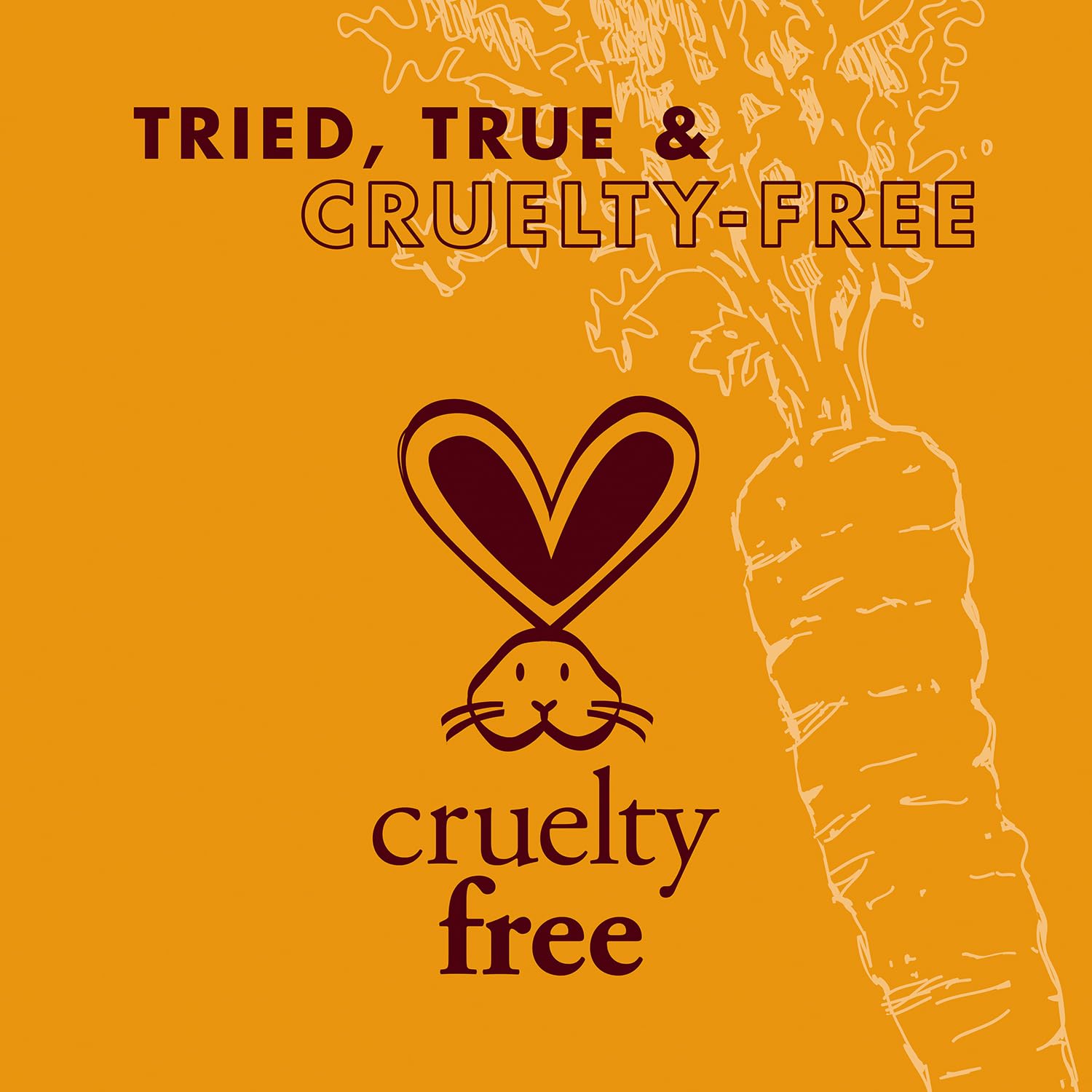 SheaMoisture Kids Mango & Carrot Shampoo and Conditioner Set w/Orange Blossom Extract + Coconut & Hibiscus Extra-Moisturizing Detangler Spray, Anti-Frizz Hair Products for Kids