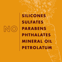 SheaMoisture Kids Mango & Carrot Shampoo and Conditioner Set w/Orange Blossom Extract + Coconut & Hibiscus Extra-Moisturizing Detangler Spray, Anti-Frizz Hair Products for Kids