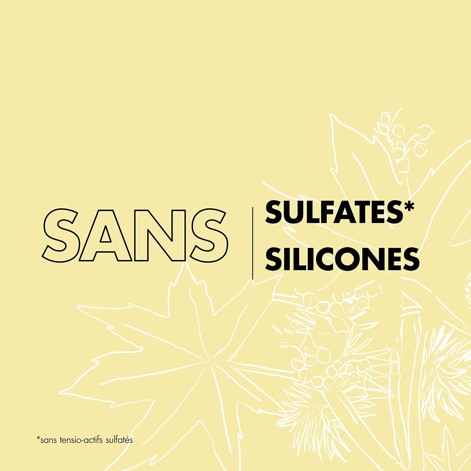 Jamaican Black Castor Oil by Shea Moisture Strengthening and Restore Leave-In Conditioner 431ml