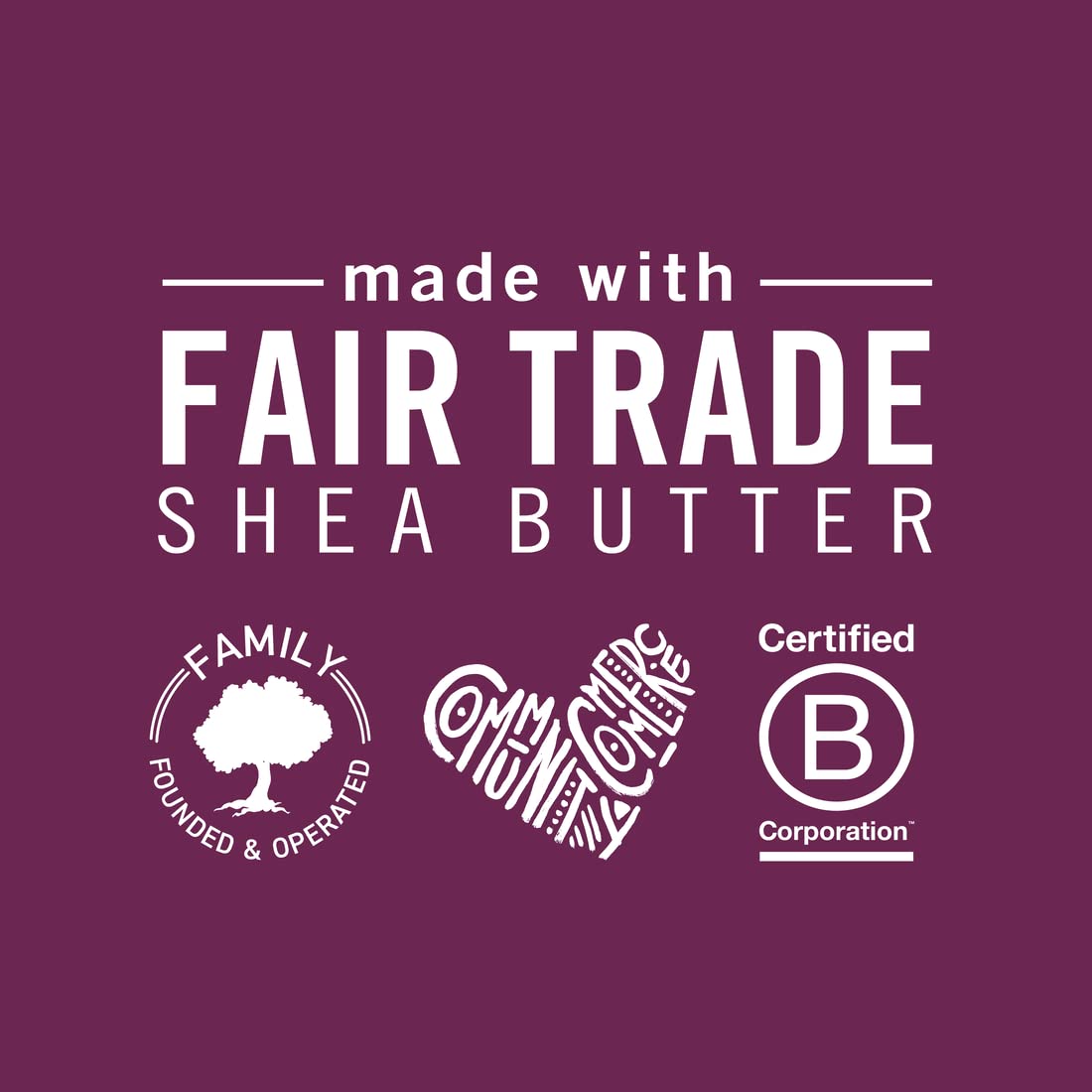 Jamaican Black Castor Oil by Shea Moisture Strengthening and Restore Leave-In Conditioner 431ml