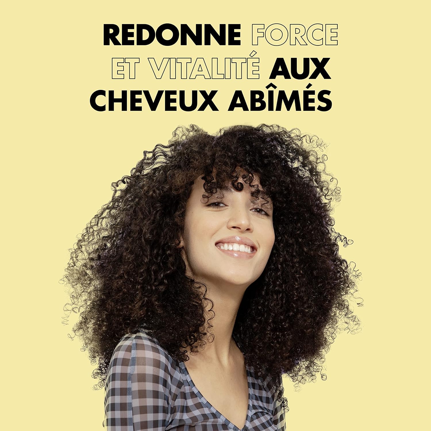 Jamaican Black Castor Oil by Shea Moisture Strengthening and Restore Leave-In Conditioner 431ml