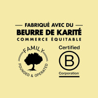 Jamaican Black Castor Oil by Shea Moisture Strengthening and Restore Leave-In Conditioner 431ml