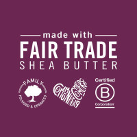 Jamaican Black Castor Oil by Shea Moisture Strengthening and Restore Leave-In Conditioner 431ml