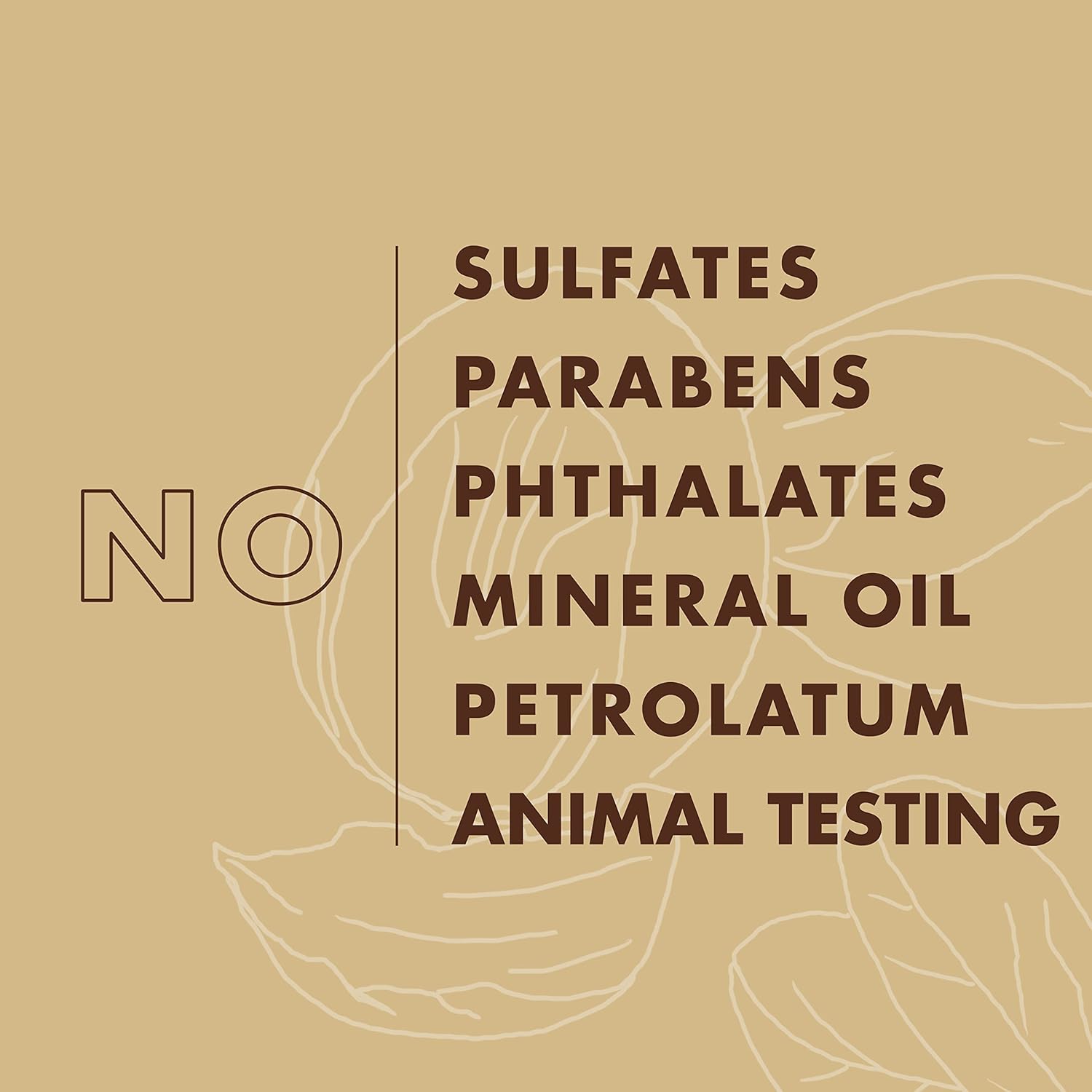 SheaMoisture Raw Shea Butter Deep Treatment Masque Hair Treatment, 12 Ounce