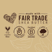 SheaMoisture Raw Shea Butter Deep Treatment Masque Hair Treatment, 12 Ounce