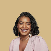 SheaMoisture Raw Shea Butter Deep Treatment Masque Hair Treatment, 12 Ounce