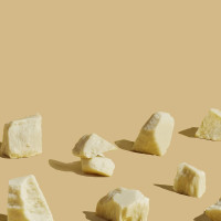 SheaMoisture Raw Shea Butter Deep Treatment Masque Hair Treatment, 12 Ounce